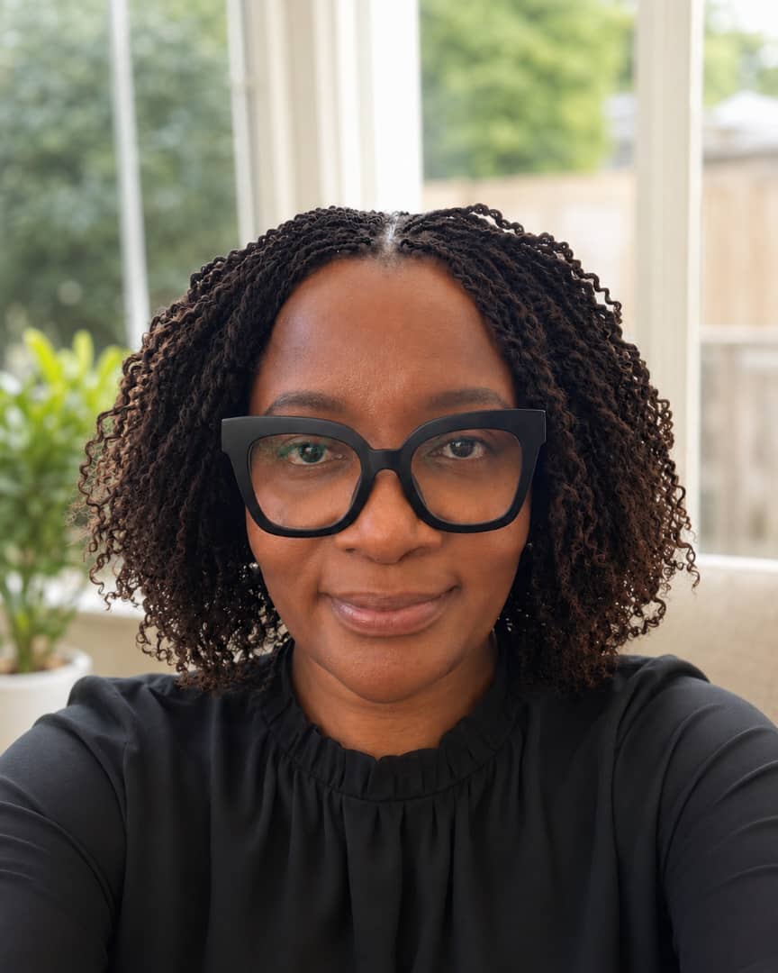 The journey to Humwe Connect- We are all Mentors
